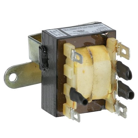 Star Manufacturing Transformer 230V/10V 6Va 2E-05-07-0350